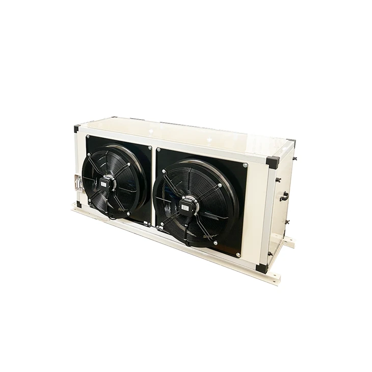 High Efficiency Air Cooler for Agricultural Greenhouses-1(1)