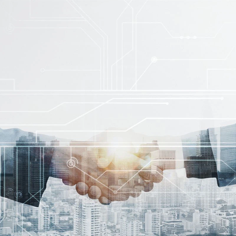 The Belt and Road co-operation partners The Belt and Road co-operation partners