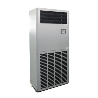 Paket Inverter Unit HVAC